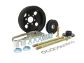 Vortech Superchargers (AirPower Group) auto part