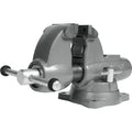 Wilton auto part detail