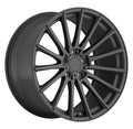 Wheel Pros, LLC auto part