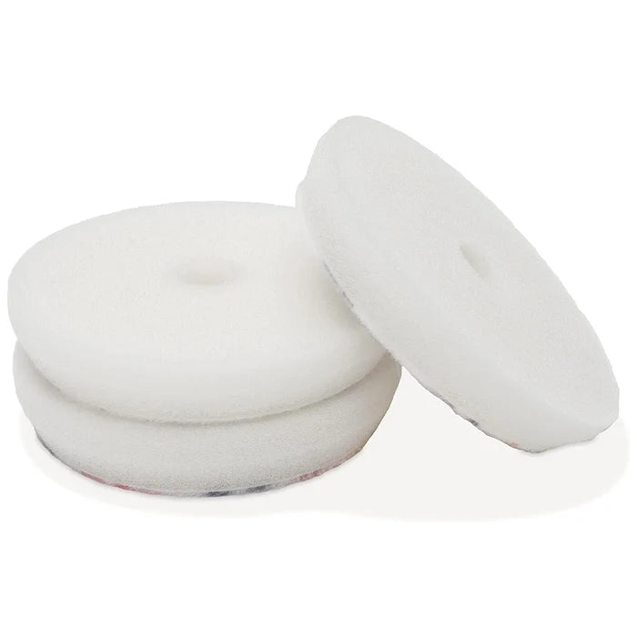 BOSS 3" FAST CORRECTING PAD - 50 C