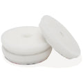 BOSS 3" FAST CORRECTING PAD - 50 C