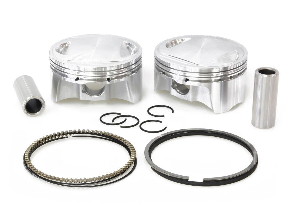 CP Pistons auto part