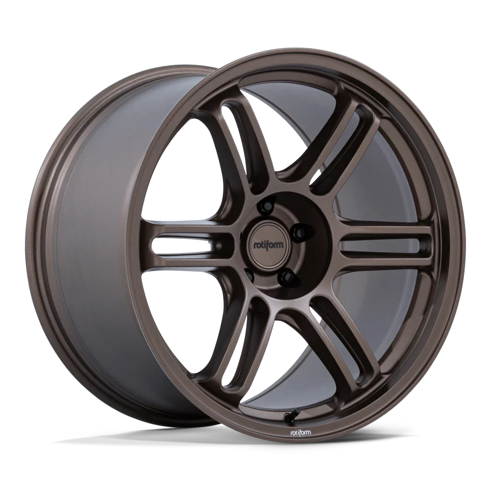 RPS 20X10 5X4.5 72 +30 B-BRNZ