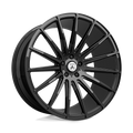 Wheel Pros, LLC auto part
