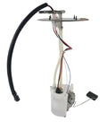 FUEL PUMP MODULE