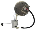FUEL PUMP MODULE