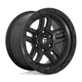 Wheel Pros, LLC auto part