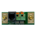 SMARTSHUNT 2000A/50MV