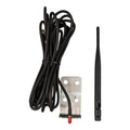 SMARTSHUNT 2000A/50MV