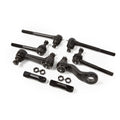Steering Rebuild Kit 71-72 C10 SQB Spindle