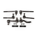 Steering Rebuild Kit 71-72 C10 SQB Spindle