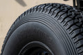 Tensor Tire Regulator 2 All Terrain Tire 35x10 R15