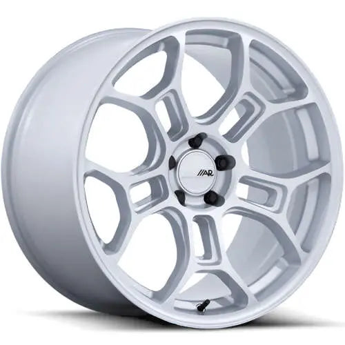 Wheel Pros, LLC auto part
