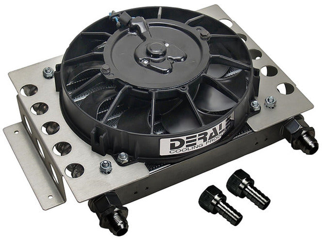 FUEL PUMP MODULE