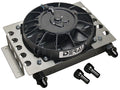 FUEL PUMP MODULE