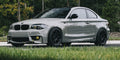 TSW TWITA 18X10.5 5X120 M-BLK 40MM - 1805ITA405120M76A