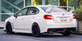 TSW TWITA 18X10.5 5X120 M-BLK 40MM - 1805ITA405120M76A
