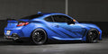 TSW TWITA 18X10.5 5X120 M-BLK 40MM - 1805ITA405120M76A