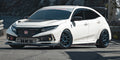 TSW TWITA 18X10.5 5X120 M-BLK 40MM - 1805ITA405120M76A