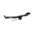 MAX-FRAME RECEIVER
