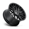 TER GRAP G3 LT235/80R18 121/S 32.8