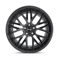 TER GRAP G3 LT235/80R18 121/S 32.8