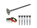 REAR AXLE KIT FITS FORD 7.5" DIFF 2
