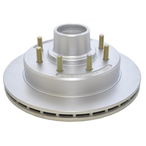 H-R 7K 865 CUPS & STUDS | 1/2 THRE