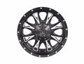 D513 20X9 8X170 MT-BLK-MIL 01MM