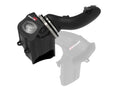 DIESEL ELITE MOMENTUM HD COLD AIR INTAKE SYSTEM W/ PRO DRY S MEDIA