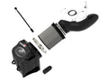 DIESEL ELITE MOMENTUM HD COLD AIR INTAKE SYSTEM W/ PRO DRY S MEDIA
