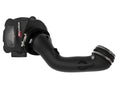 DIESEL ELITE MOMENTUM HD COLD AIR INTAKE SYSTEM W/ PRO DRY S MEDIA