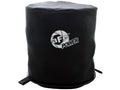 DIESEL ELITE MOMENTUM HD COLD AIR INTAKE SYSTEM W/ PRO DRY S MEDIA