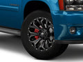 Wheel Pros, LLC auto part