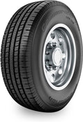 255/60R20 113Y XL PRIMACY A/S LR