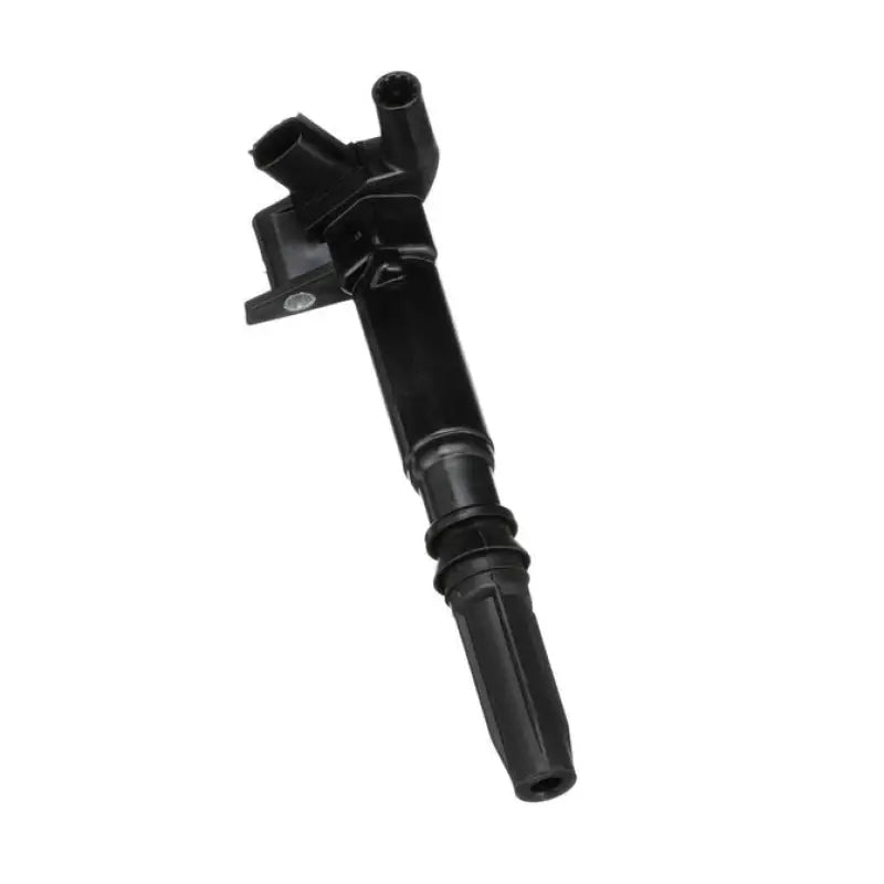 ACCELERATOR PEDAL SENSOR
