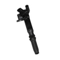 ACCELERATOR PEDAL SENSOR
