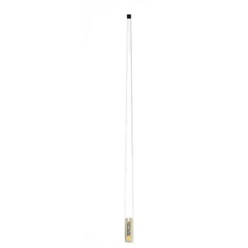REPLCMNT TOP SECTN FOR 16' VHF ANT.