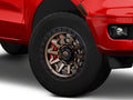 D696 18X9 6X5.5 MT-BRNZ-BBR -12MM