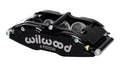 Wilwood auto part