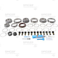 BEARING KIT