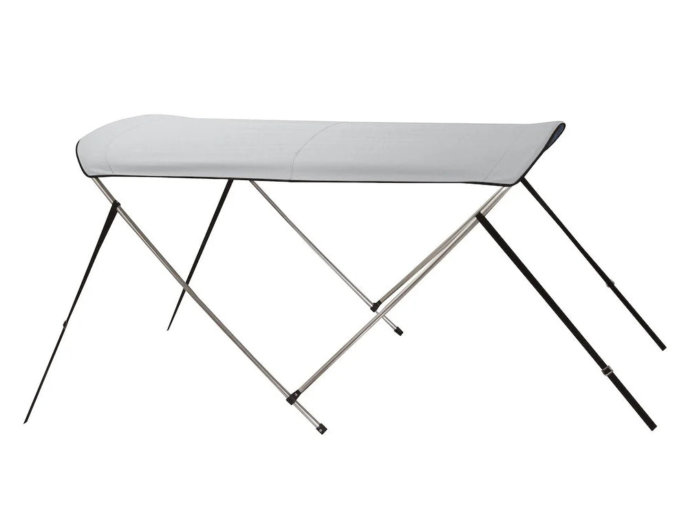 BIM TOP KIT 2B 42H 53-62W -WV-BT-UP