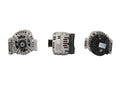 NEW ALTERNATOR