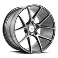 BM12 20X10.0 5X130 33 71.6 B