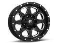 20X9 BOOST 6X1356X5.5 NB4.50 12 106.4