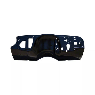 6972 CHEVY/GMC C10 BROTHERS TRUCKS COMPLETE FIREWALL