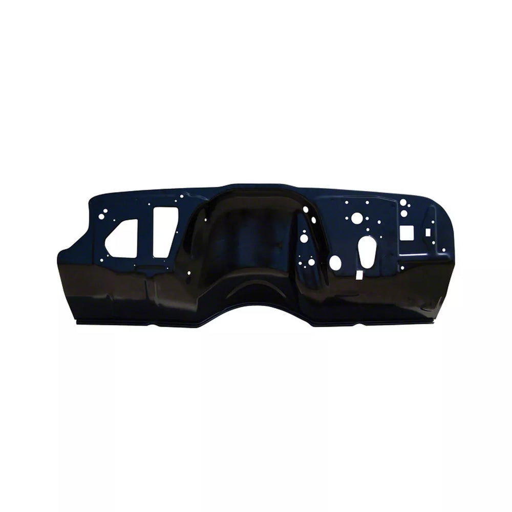 6972 CHEVY/GMC C10 BROTHERS TRUCKS COMPLETE FIREWALL