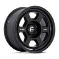 Fuel Wheels auto part