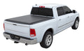 19C RAM 2500/3500 8FT BOX(EXCEPT DUALLY)LITERIDER