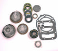 REBUILD KIT NV4500 GM 92-95 TRANSMISSION
